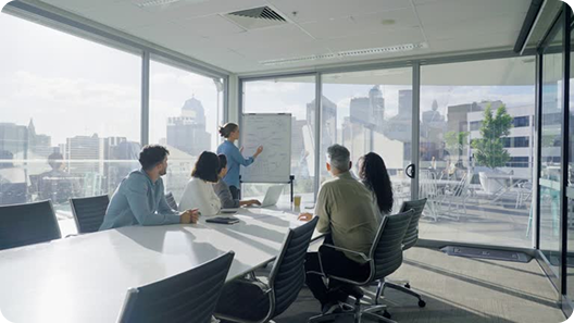 istockphoto 1367271359 640x640 1